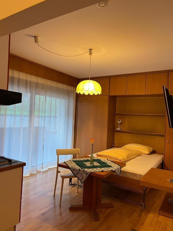 Residence Gerold Rablà Quarto foto